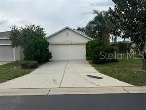 2796 Whispering Trails Dr, FL