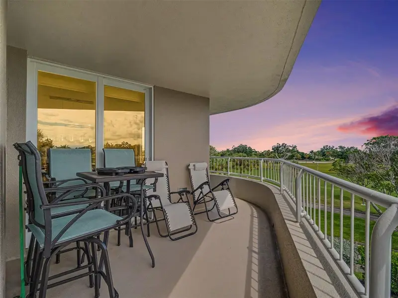 775 Longboat Club Rd #304, FL
