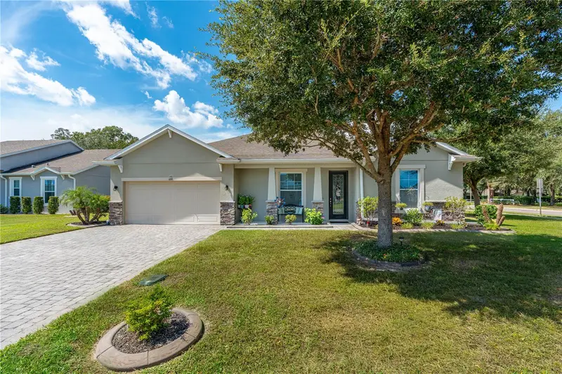 600 Sugar Ridge Dr, FL