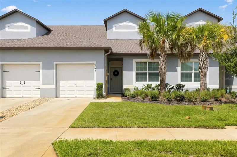 6743 Ripple Pond Loop, FL