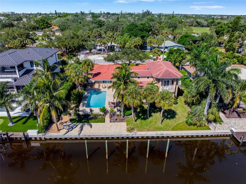 5376 Shadow Lawn Dr, FL