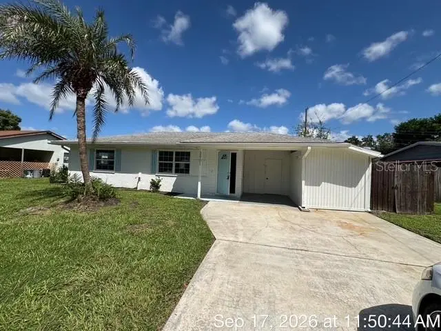 2901 Poplar St, FL