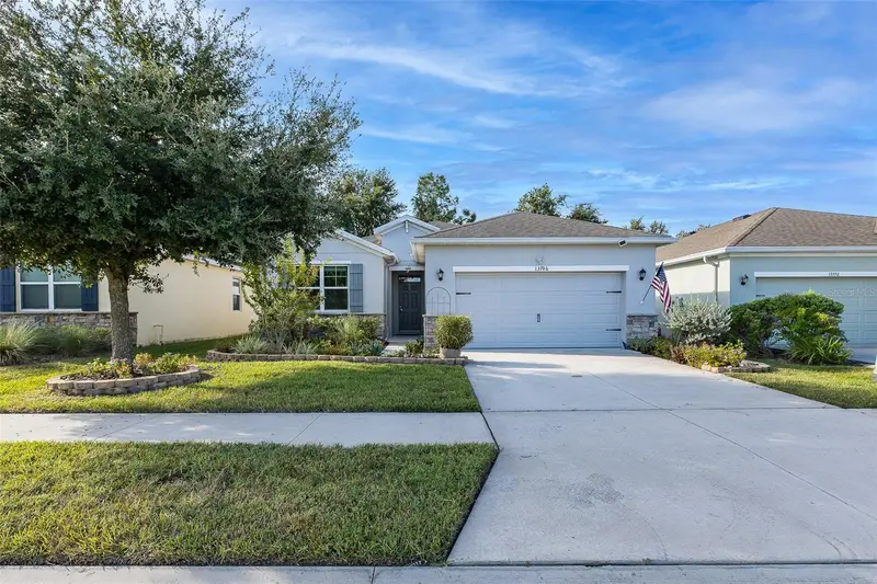 13786 Hunting Creek Pl, FL