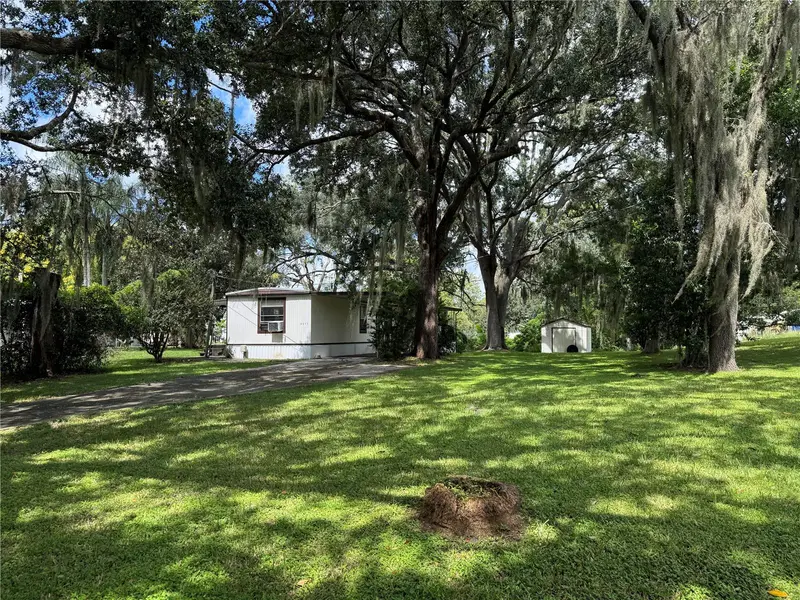 9613 Andy Dr, FL