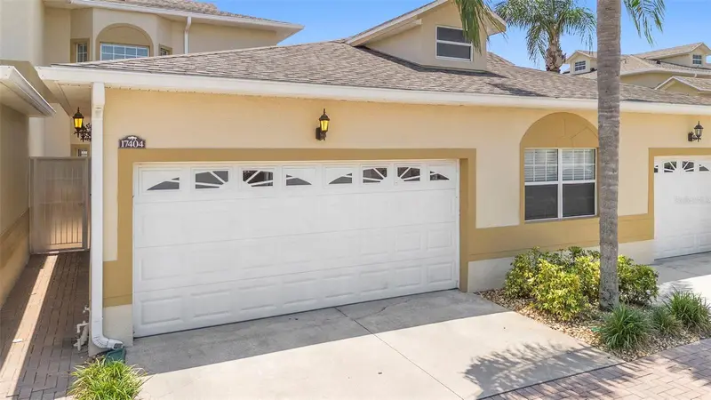 17404 Chateau Pine Way, FL