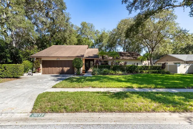 3011 Enisglen Dr, FL