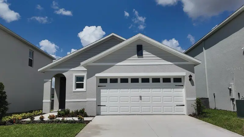 163 Duckweed Ave, FL