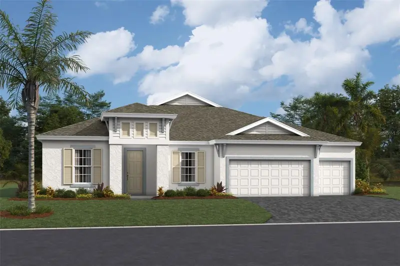 33821 Twilight Sea Pl, FL