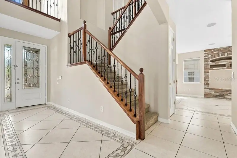 2609 Sand Arbor Cir, FL