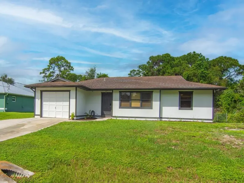 5717 Birch Dr, FL