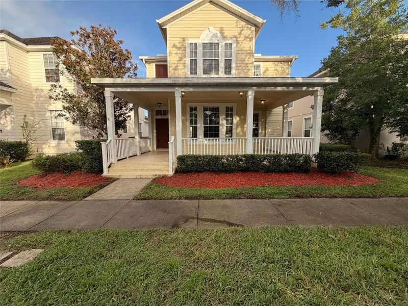 3311 Pond Pine Rd, FL