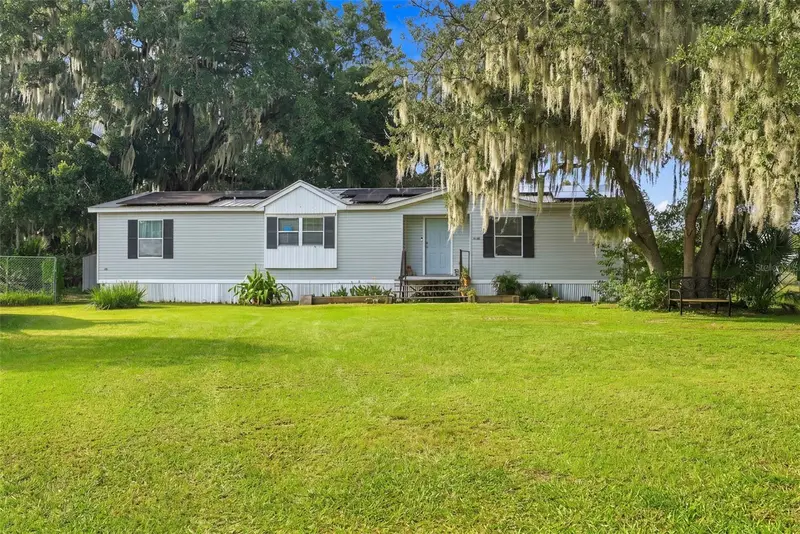 4870 Rustic Palm Ct, FL