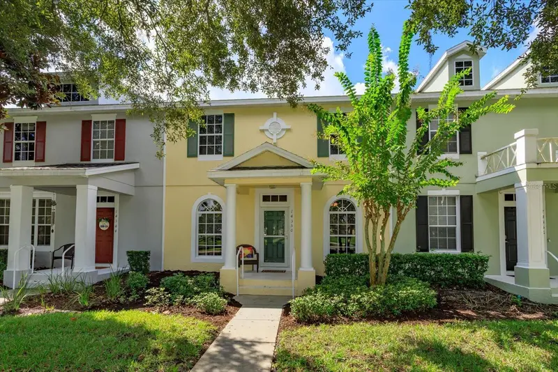 14350 Bridgewater Crossings Blvd, FL