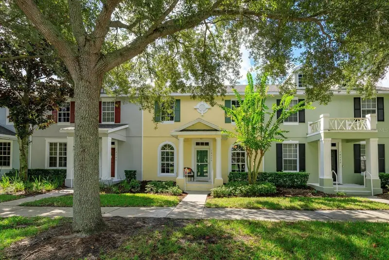 14350 Bridgewater Crossings Blvd, FL