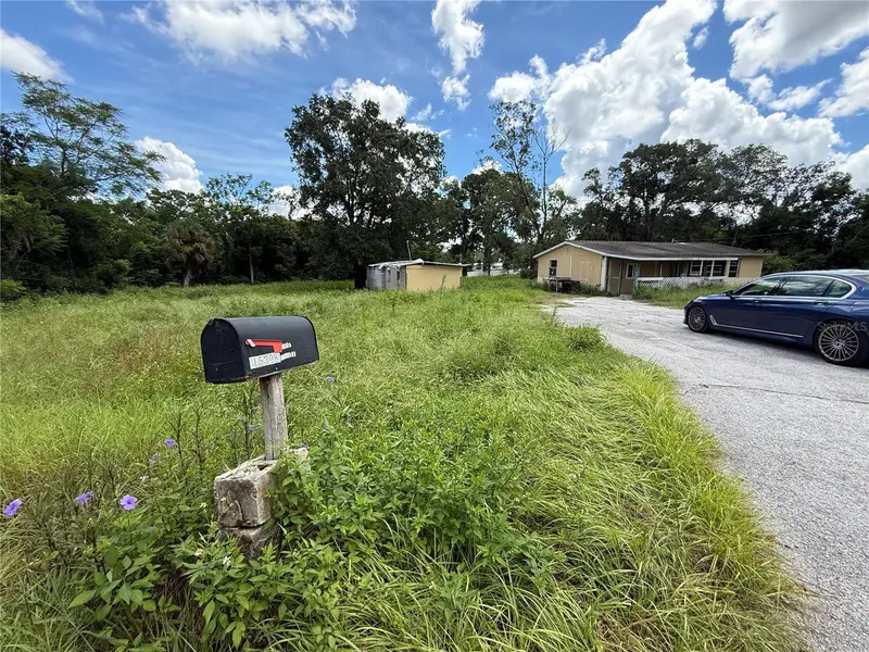15308 Banjo Dr, FL