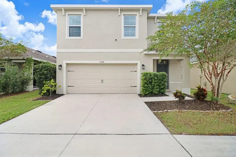 10149 Geese Trail Cir, FL