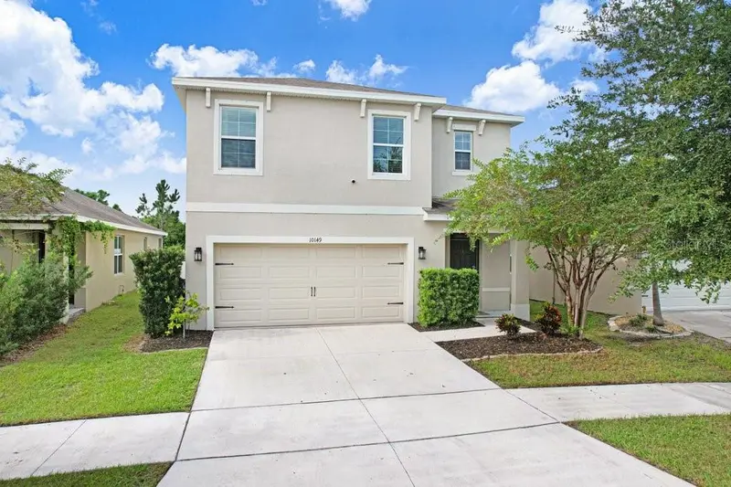 10149 Geese Trail Cir, FL