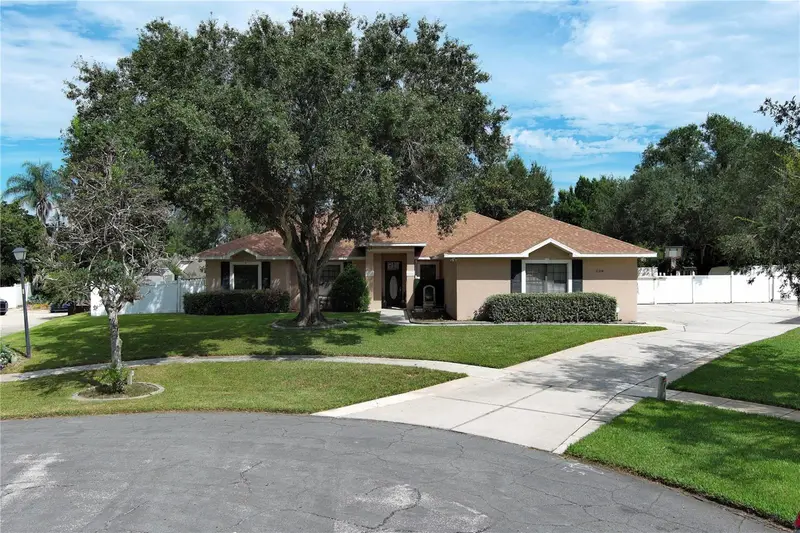 11318 Summer Wind Ct, FL
