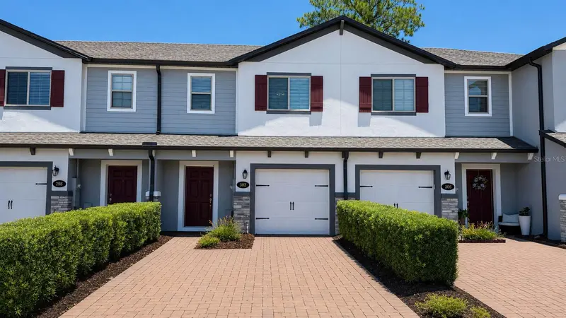 302 Cedar Bark Ln, FL