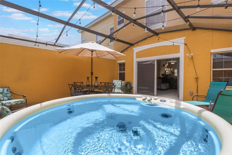 4733 Vero Beach Pl, FL