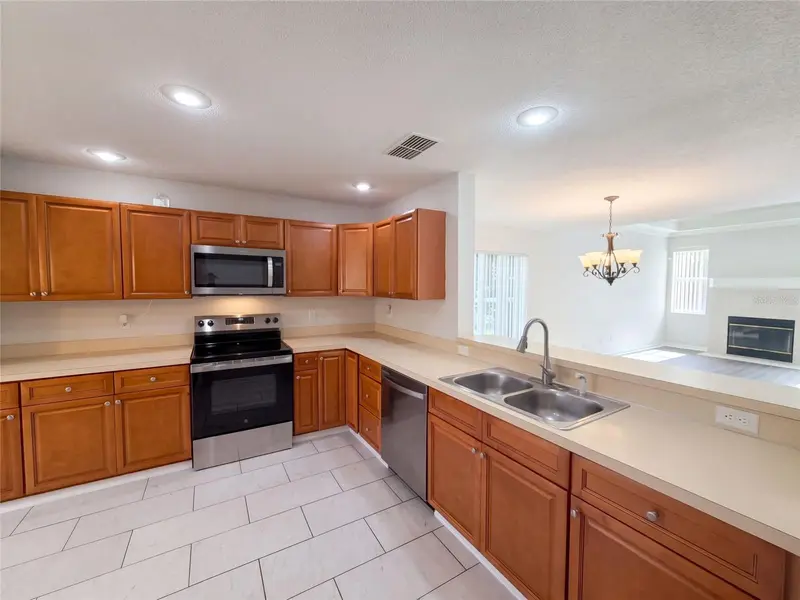 2772 River Ridge Dr, FL