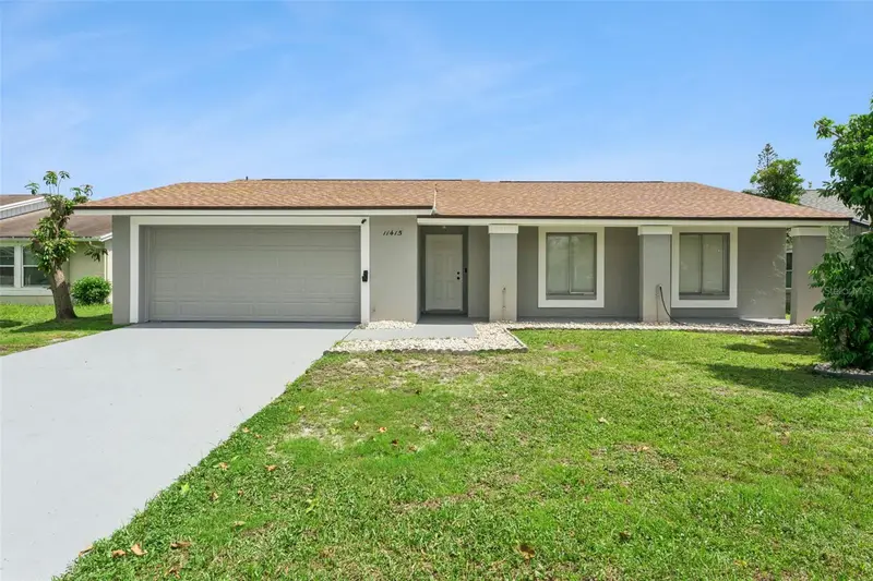 11415 Brithon Dr, FL