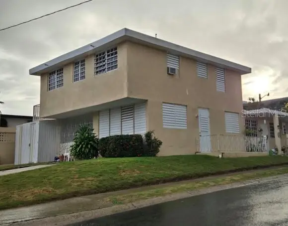 3 Flamingo Hills Dev.,, PR
