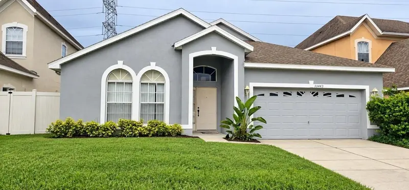 13443 Meadow Bay Loop, FL