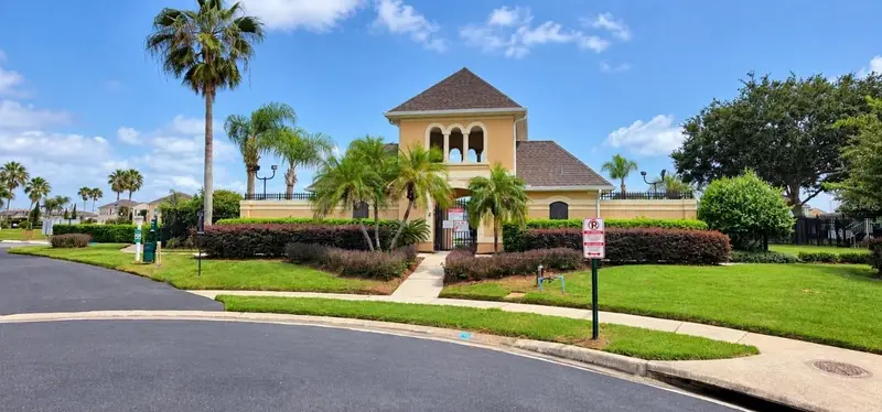 13443 Meadow Bay Loop, FL