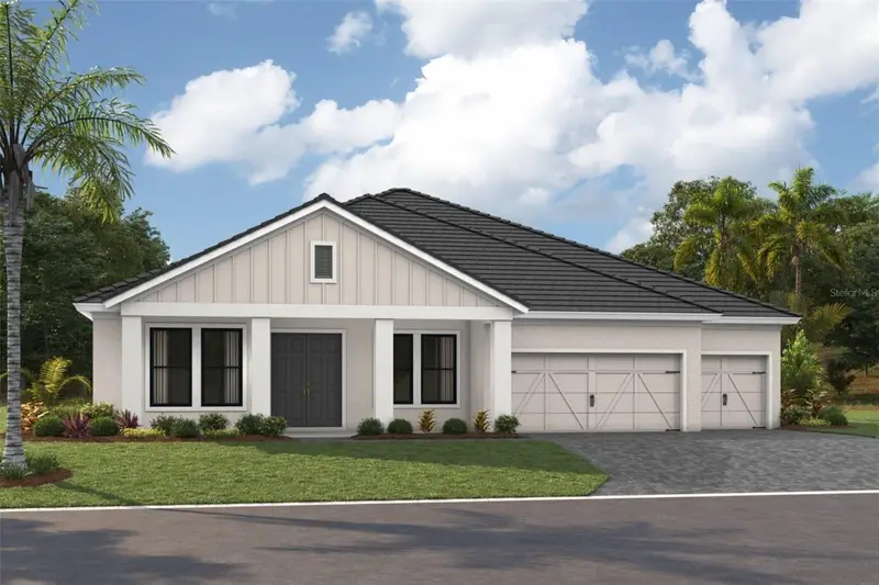 4565 Foley Grove Dr, FL