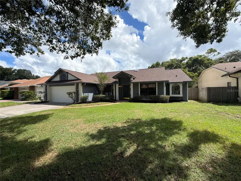 3339 Paisley Cir, FL