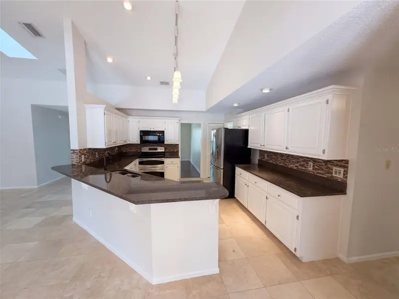 3339 Paisley Cir, FL
