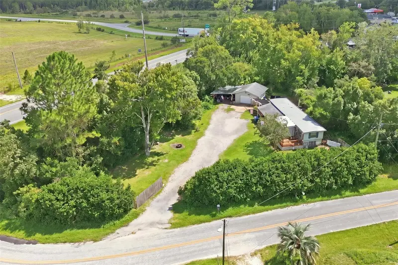 498 King Charles Cir, FL