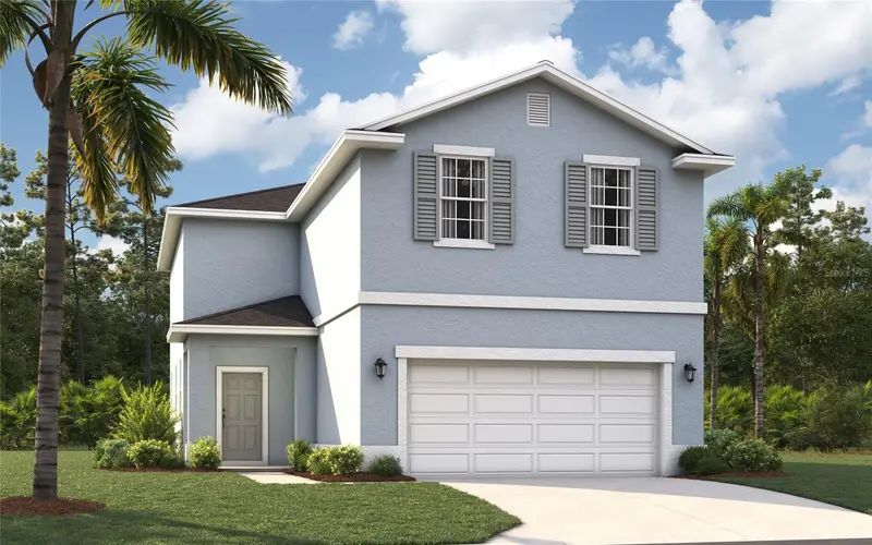 1666 Meadowgrove Ave, FL
