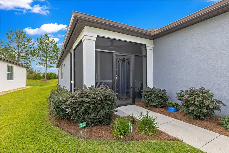 5870 Sw 93rd Cir, FL