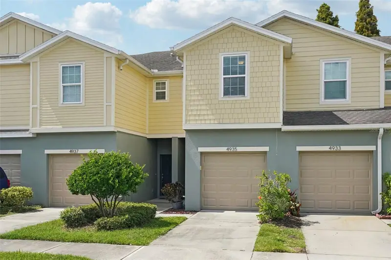 4935 White Sanderling Ct, FL