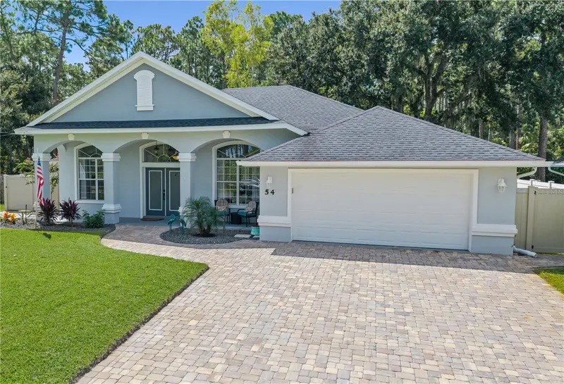 54 Woodworth Dr, FL