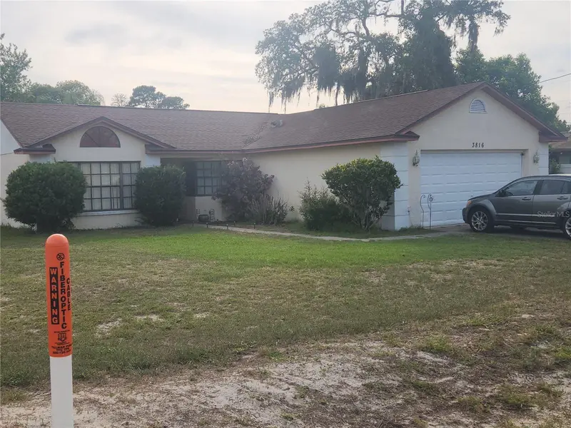 3816 Lema Dr, FL