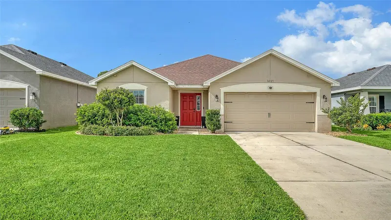 16121 59th Ct E, FL