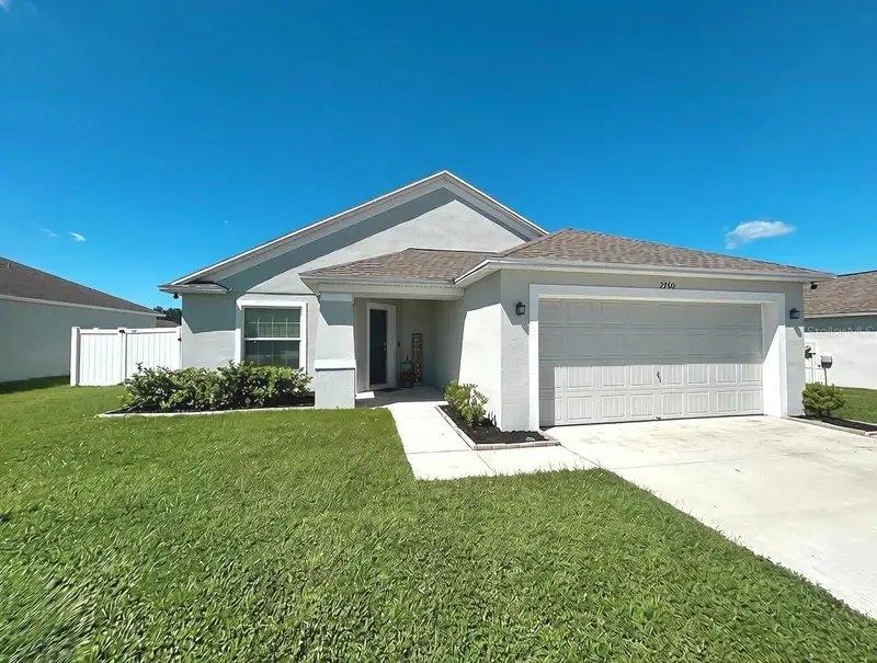 2760 Hudson St, FL