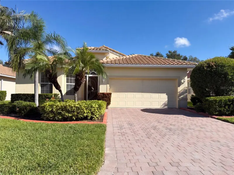 4223 63rd Ter E, FL