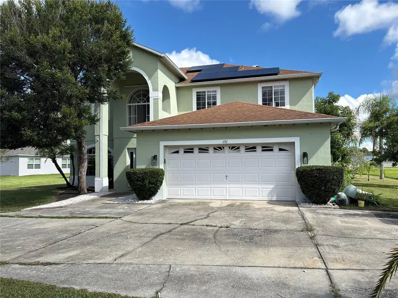 151 Aurelia Ct, FL