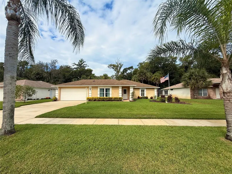 3777 Grove View Ln, FL
