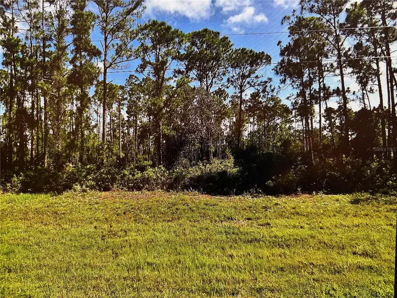 Lot 19 Tropicaire Blvd, FL
