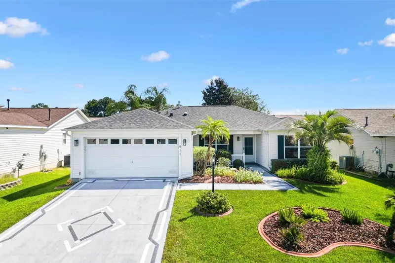 971 Kingmont Ter, FL