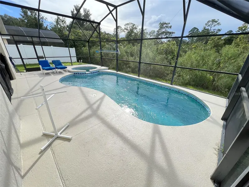 2581 Oneida Loop, FL