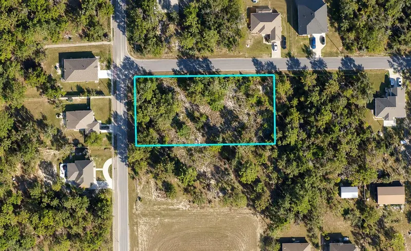 Royal Highlands listing