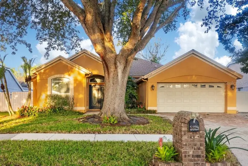 3625 Gatlin Place Cir, FL