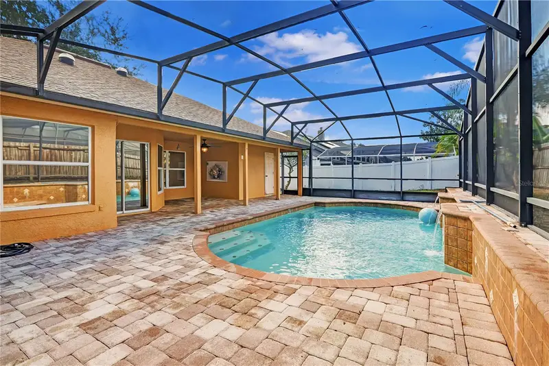 3625 Gatlin Place Cir, FL