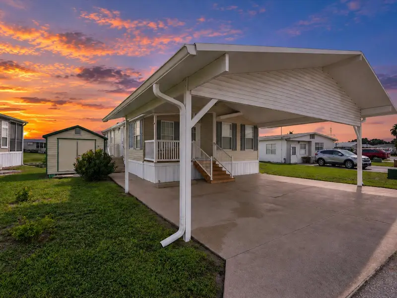 59 Beaverkill Dr, FL